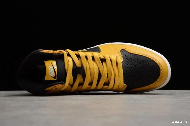 Pollen Jordan 555088-701 1 Air 0103